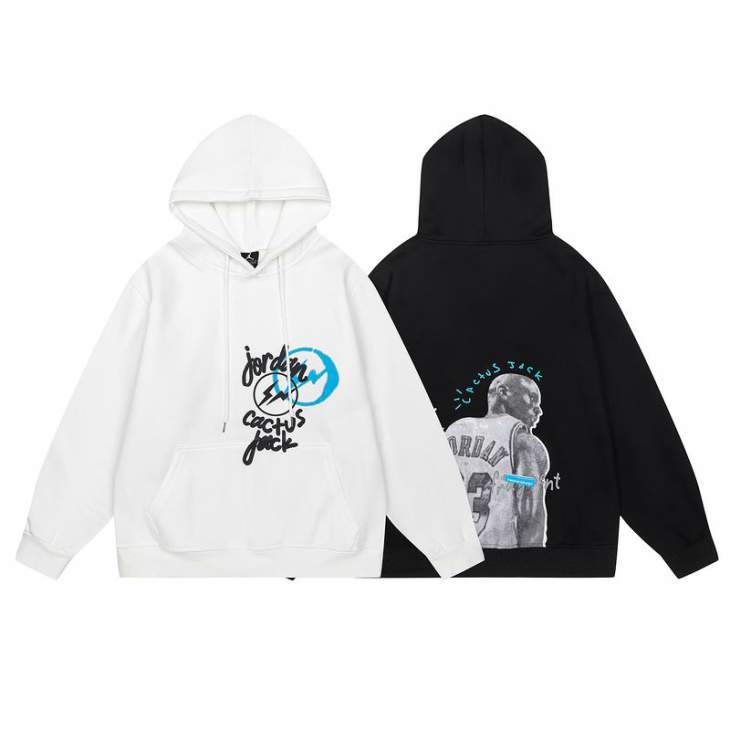 Picture of Jordan Hoodies _SKUJordanM-XXLkctx6684148